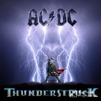 Buy CD!